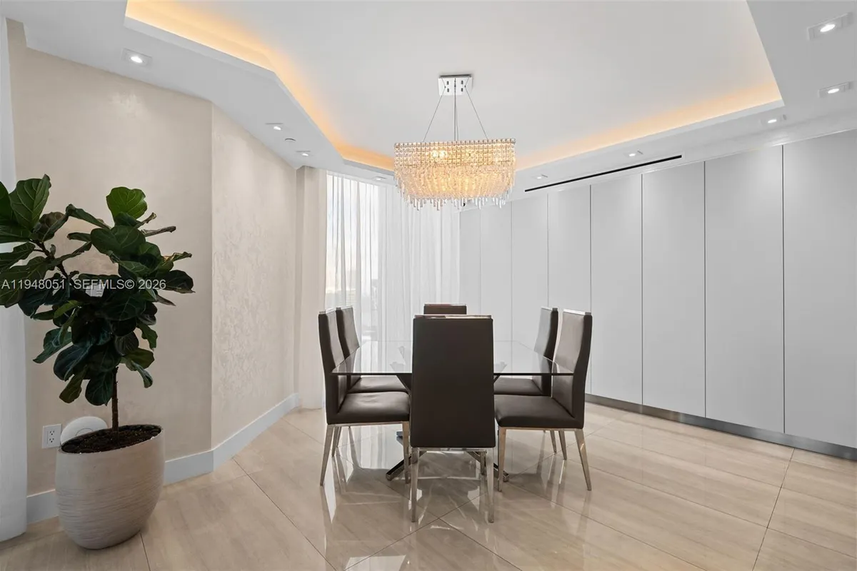 3301 NE 183rd St # 2001, Aventura FL 33160