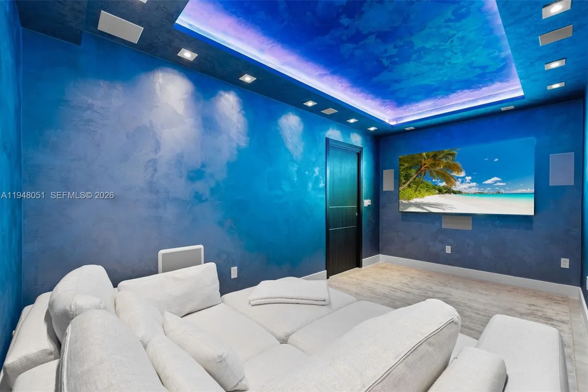 3301 NE 183rd St # 2001, Aventura FL 33160