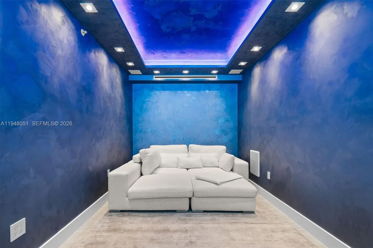 3301 NE 183rd St # 2001, Aventura FL 33160