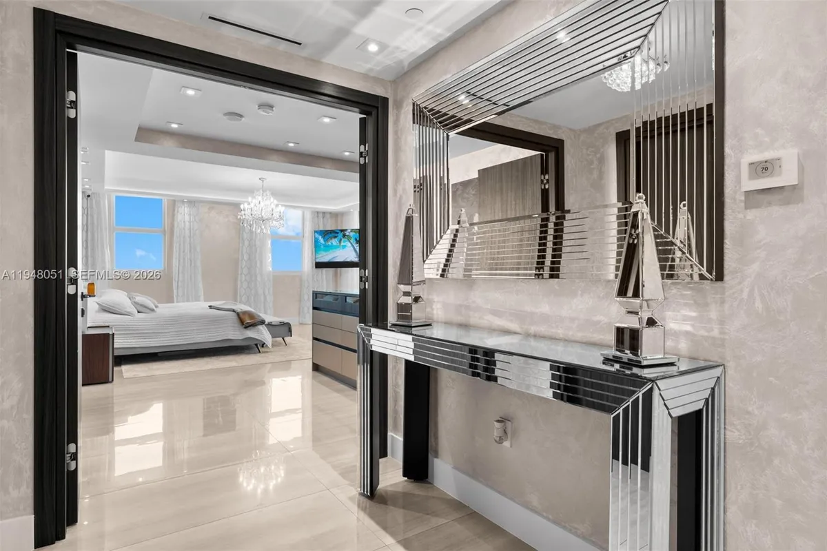 3301 NE 183rd St # 2001, Aventura FL 33160