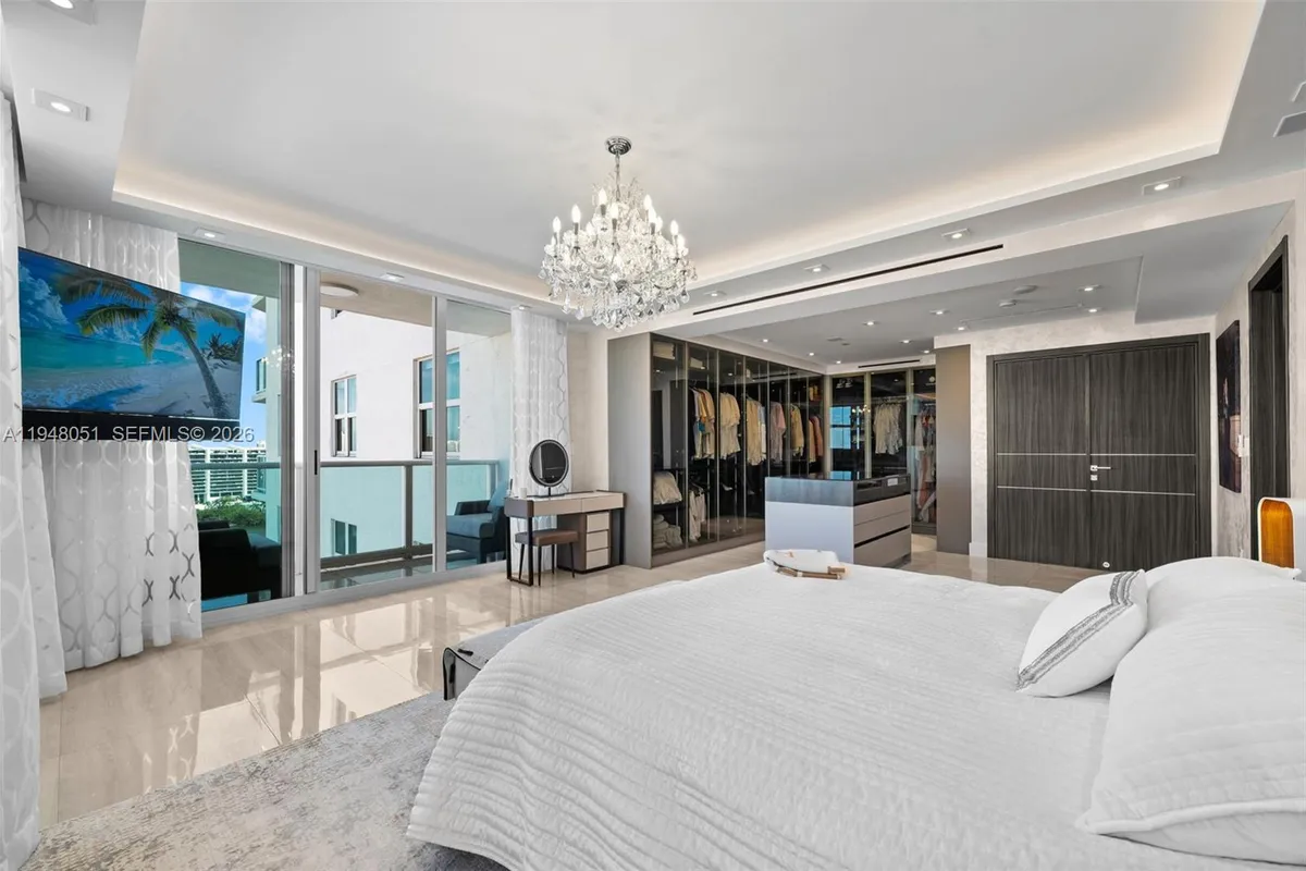 3301 NE 183rd St # 2001, Aventura FL 33160