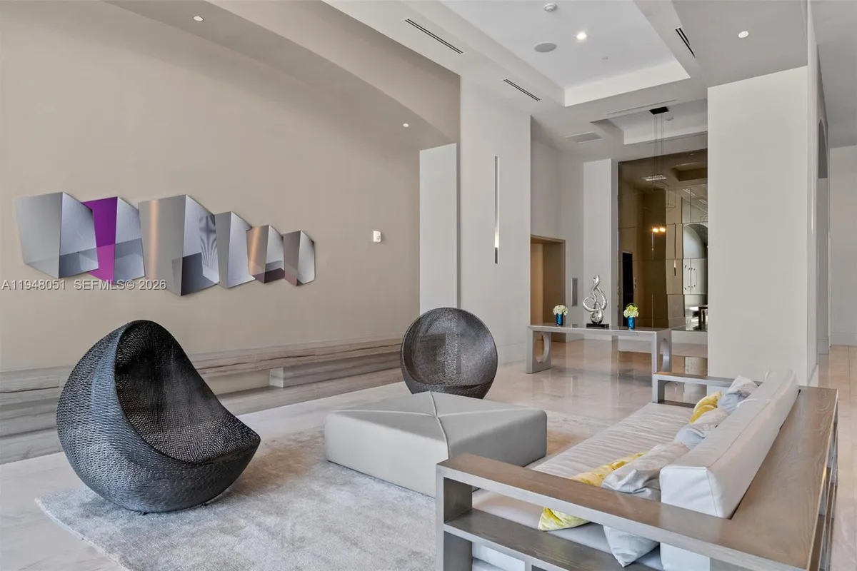 3301 NE 183rd St # 2001, Aventura FL 33160