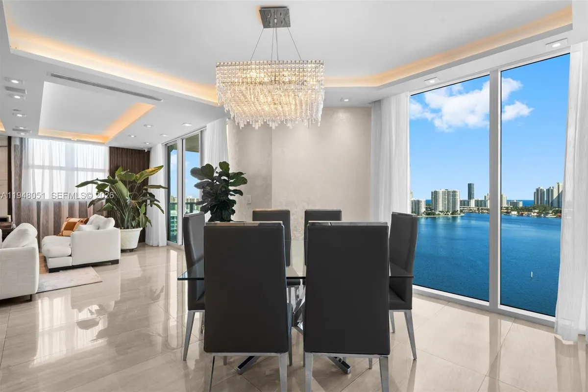 3301 NE 183rd St # 2001, Aventura FL 33160