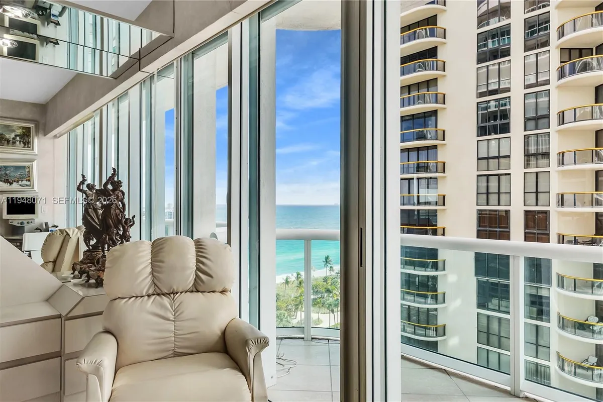 10101 Collins Ave, Bal Harbour FL 33154