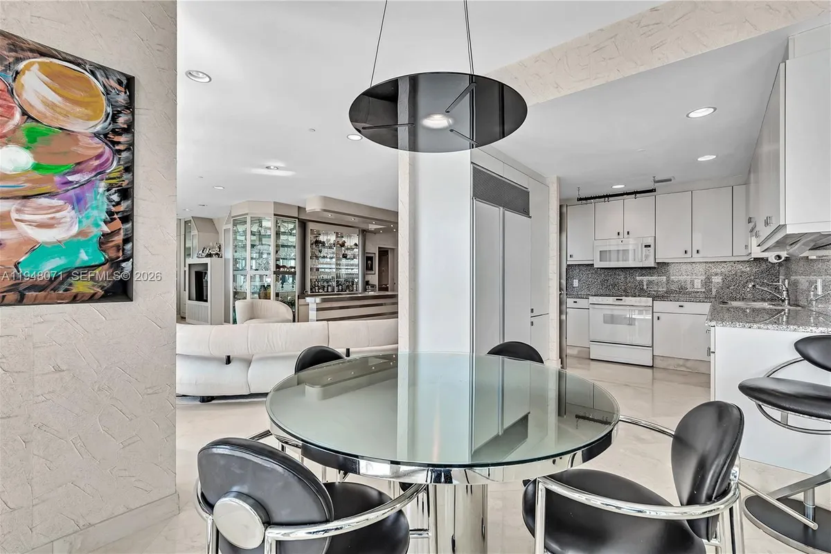 10101 Collins Ave, Bal Harbour FL 33154