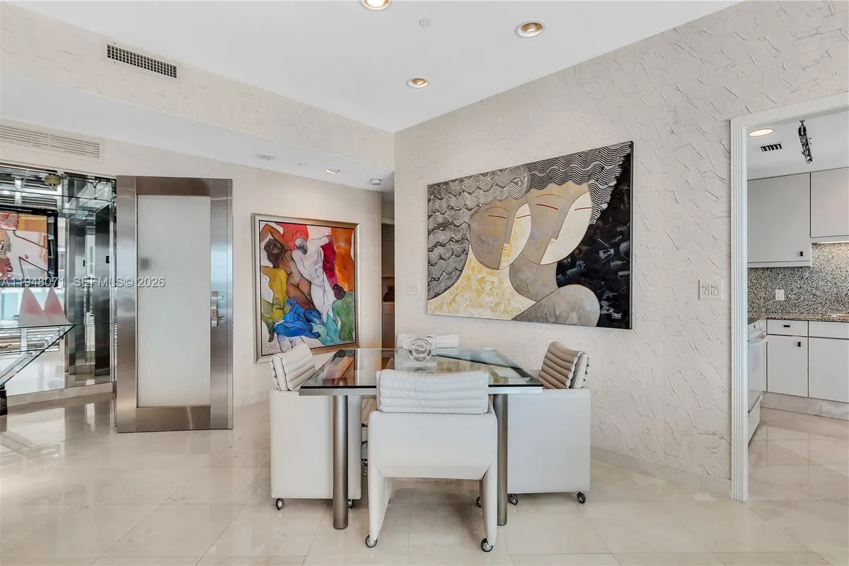 10101 Collins Ave, Bal Harbour FL 33154