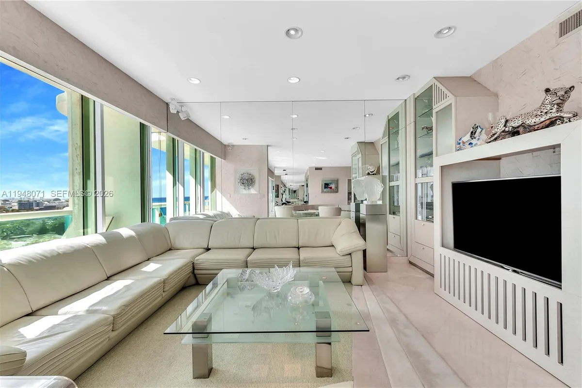 10101 Collins Ave, Bal Harbour FL 33154