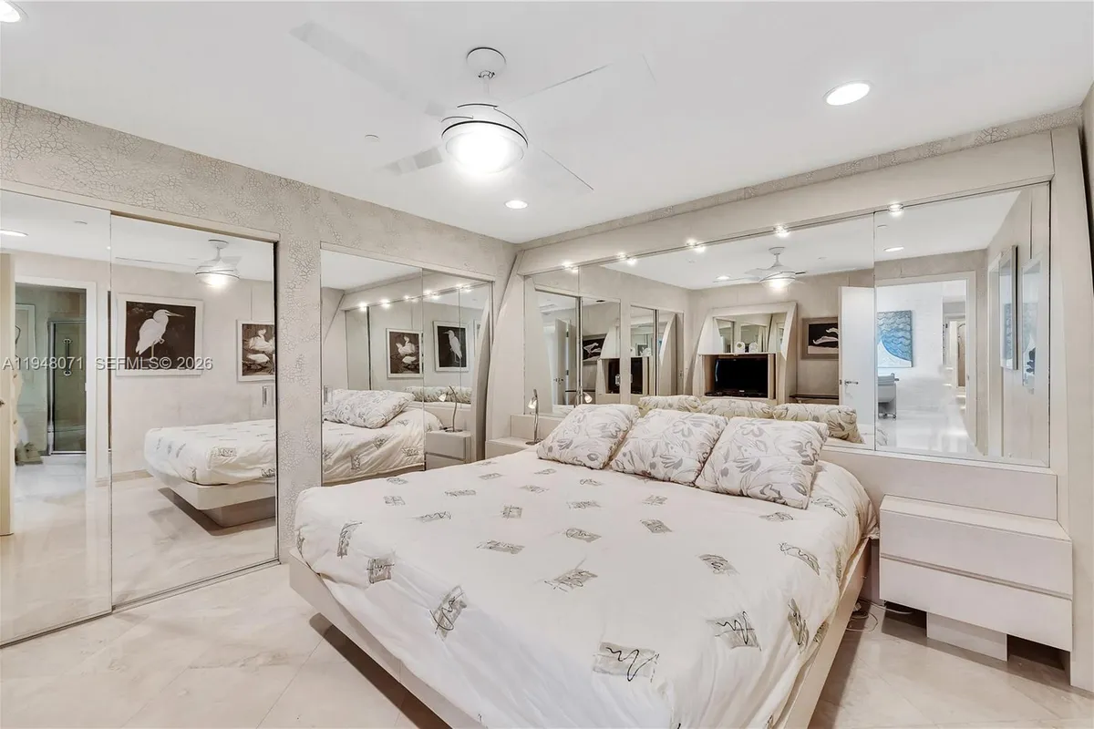 10101 Collins Ave, Bal Harbour FL 33154