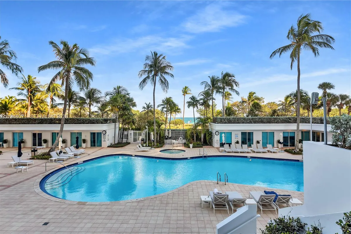 10101 Collins Ave, Bal Harbour FL 33154