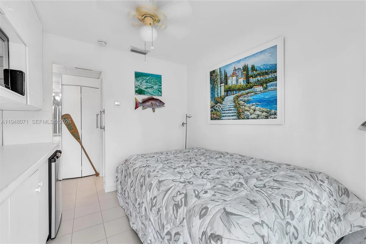 10101 Collins Ave, Bal Harbour FL 33154