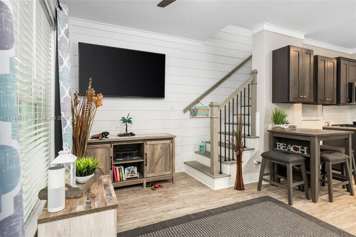 101 11th Street Ocean, Unit 17, Marathon FL 33050