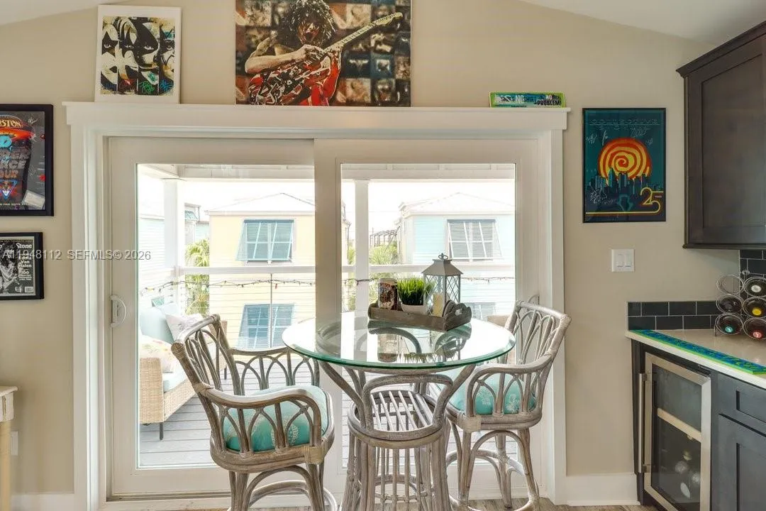 101 11th Street Ocean, Unit 17, Marathon FL 33050