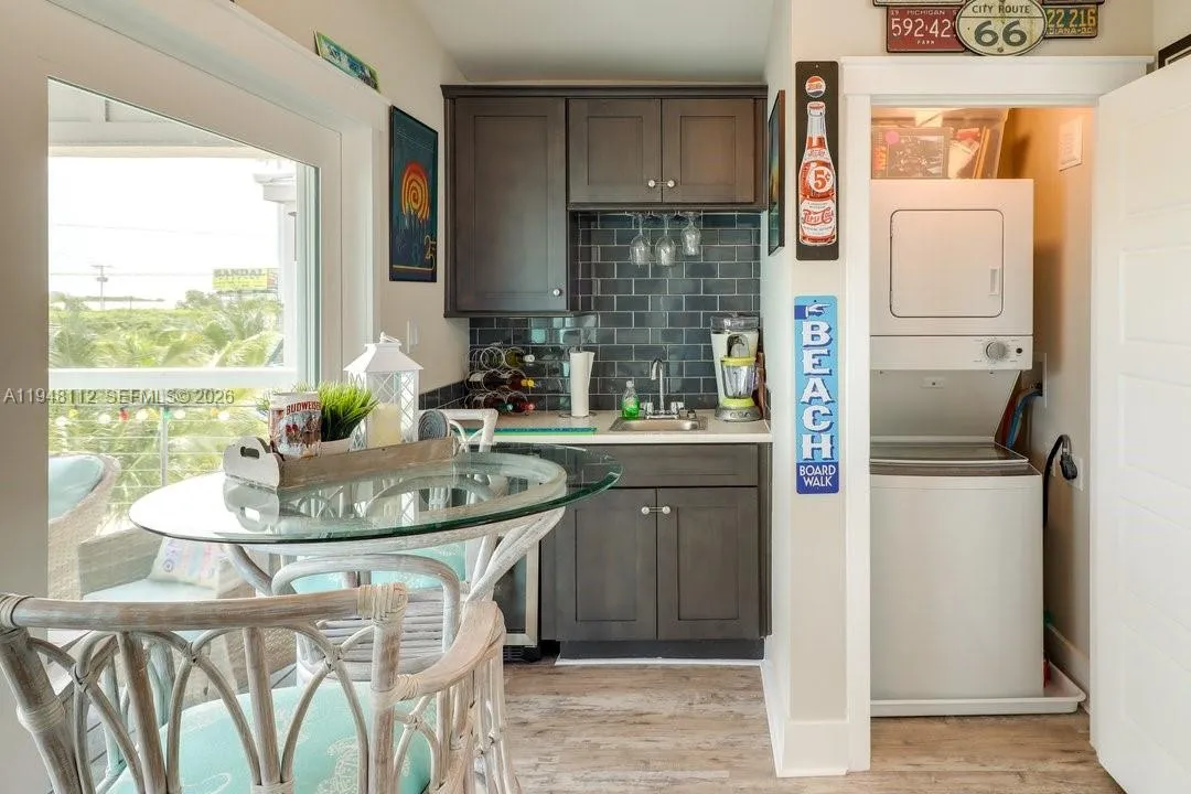 101 11th Street Ocean, Unit 17, Marathon FL 33050