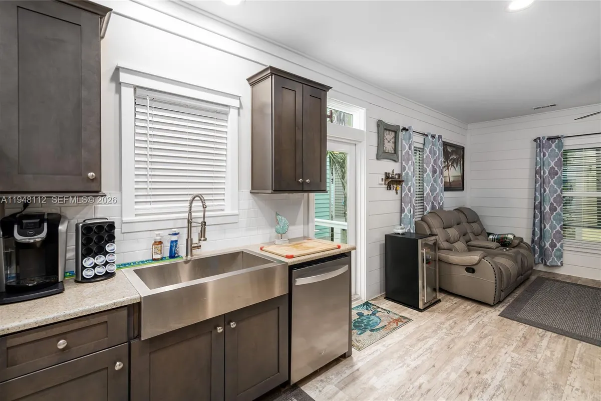 101 11th Street Ocean, Unit 17, Marathon FL 33050