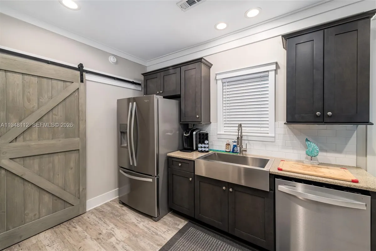 101 11th Street Ocean, Unit 17, Marathon FL 33050