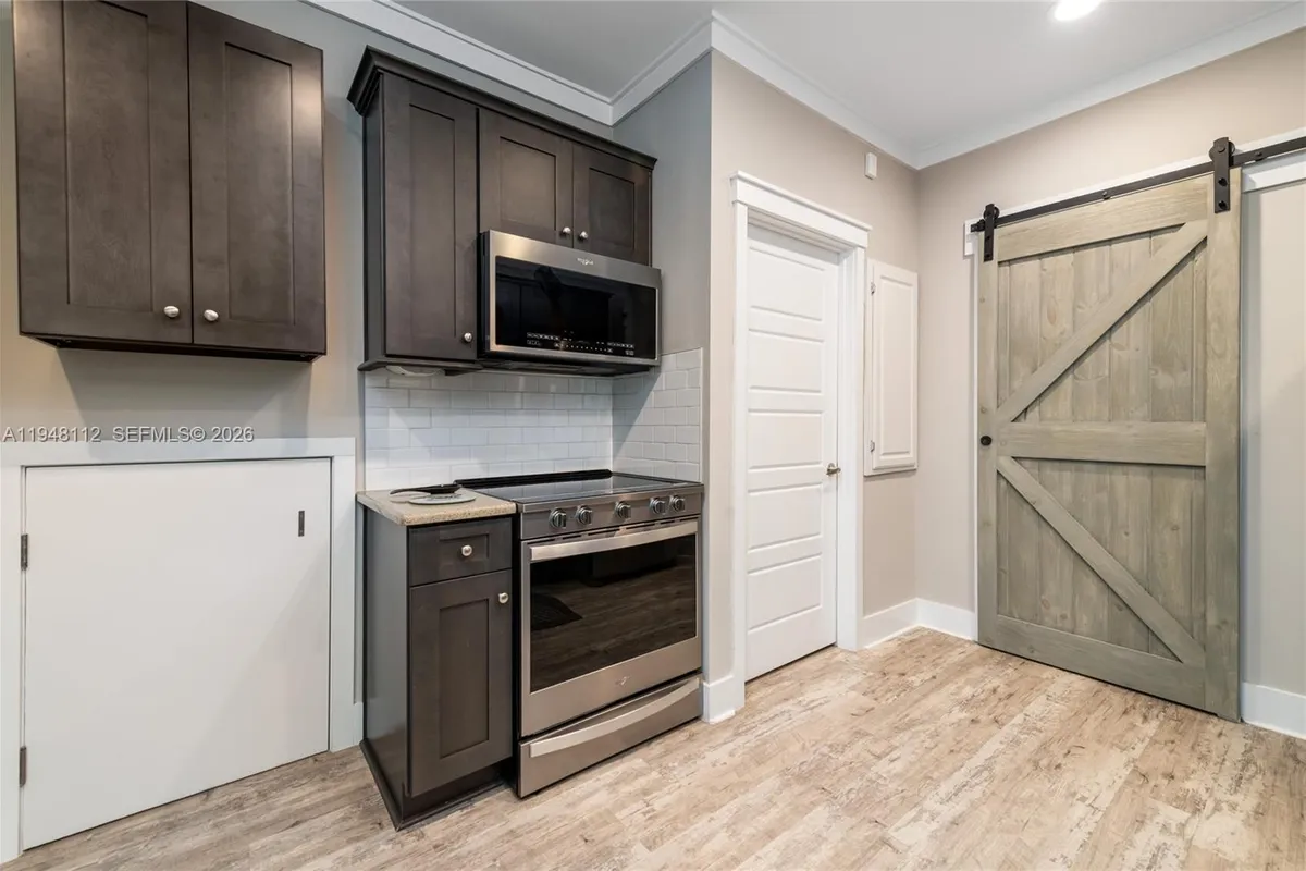 101 11th Street Ocean, Unit 17, Marathon FL 33050