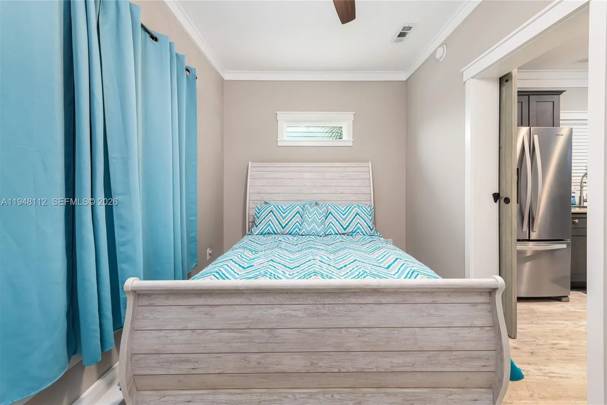 101 11th Street Ocean, Unit 17, Marathon FL 33050