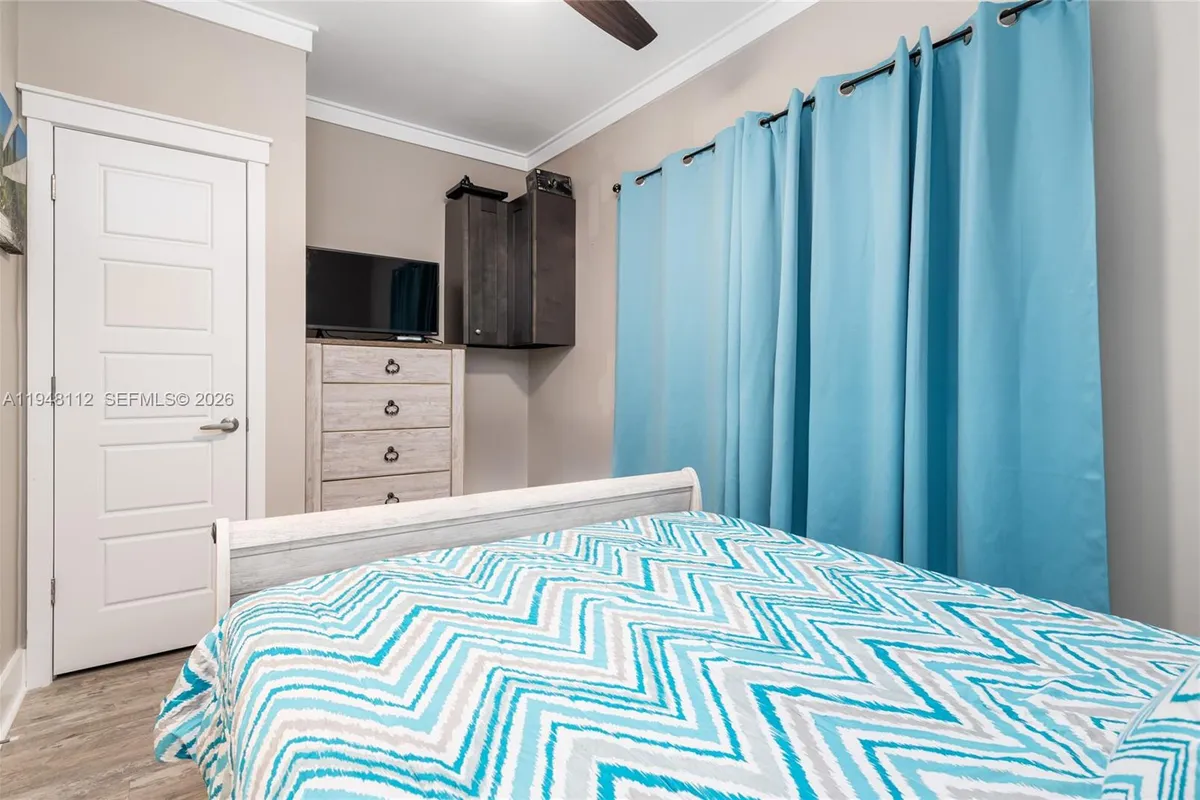 101 11th Street Ocean, Unit 17, Marathon FL 33050