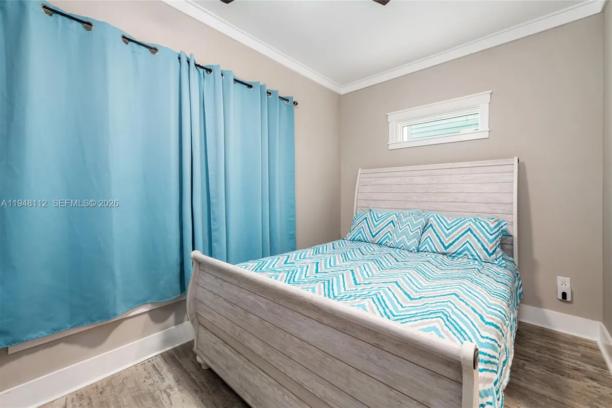 101 11th Street Ocean, Unit 17, Marathon FL 33050