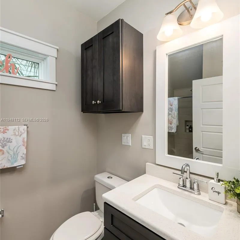 101 11th Street Ocean, Unit 17, Marathon FL 33050