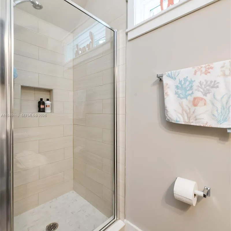 101 11th Street Ocean, Unit 17, Marathon FL 33050