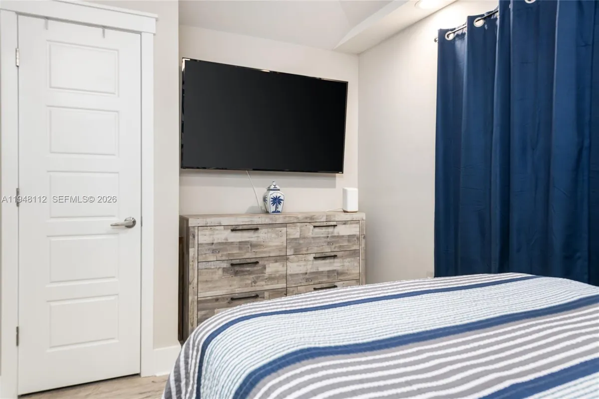 101 11th Street Ocean, Unit 17, Marathon FL 33050