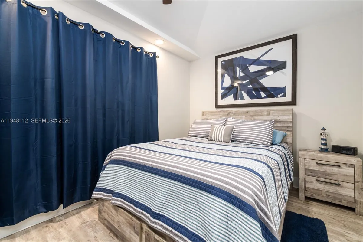 101 11th Street Ocean, Unit 17, Marathon FL 33050