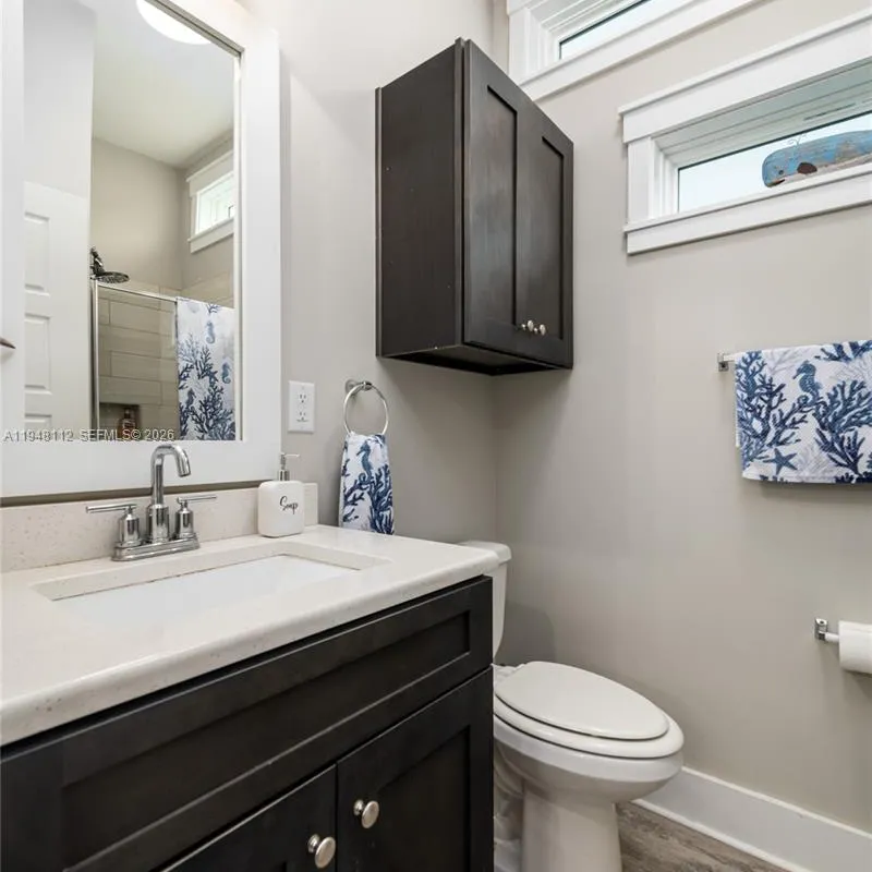 101 11th Street Ocean, Unit 17, Marathon FL 33050