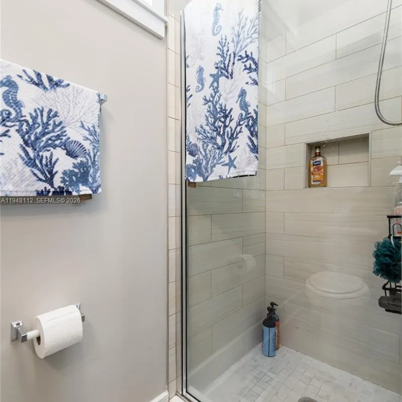 101 11th Street Ocean, Unit 17, Marathon FL 33050