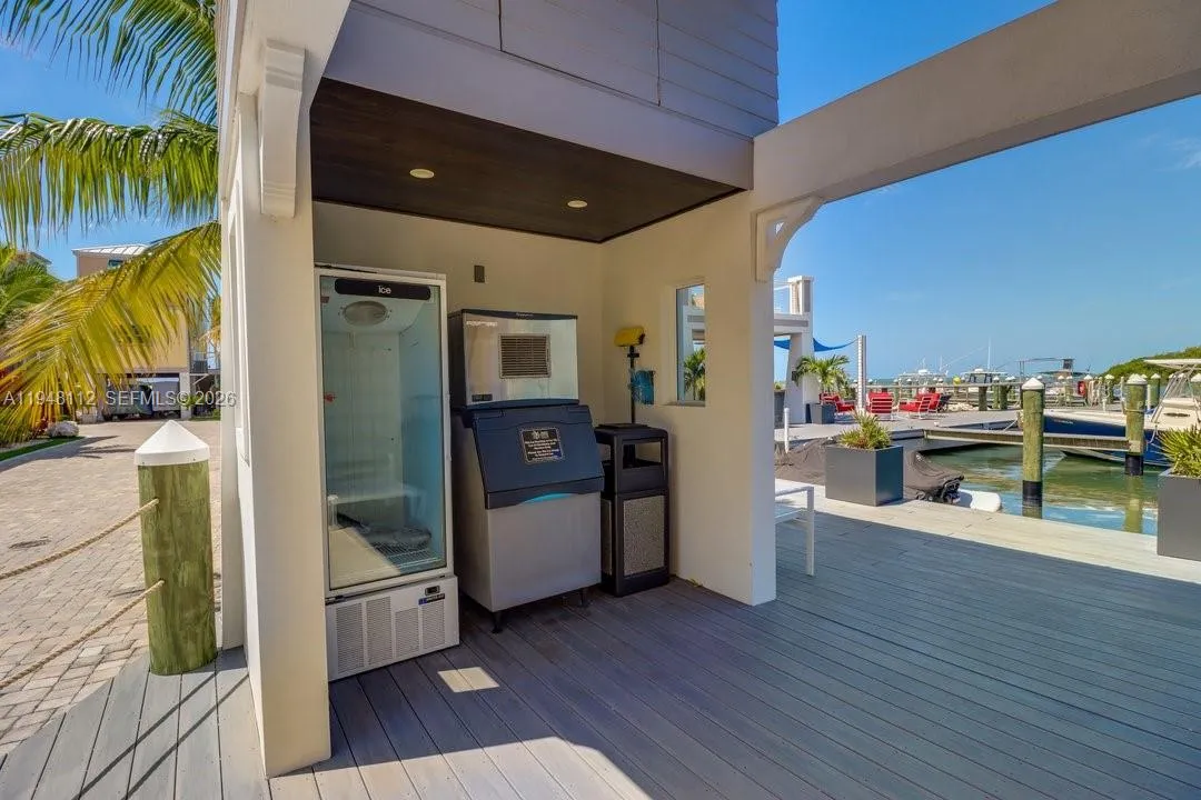 101 11th Street Ocean, Unit 17, Marathon FL 33050