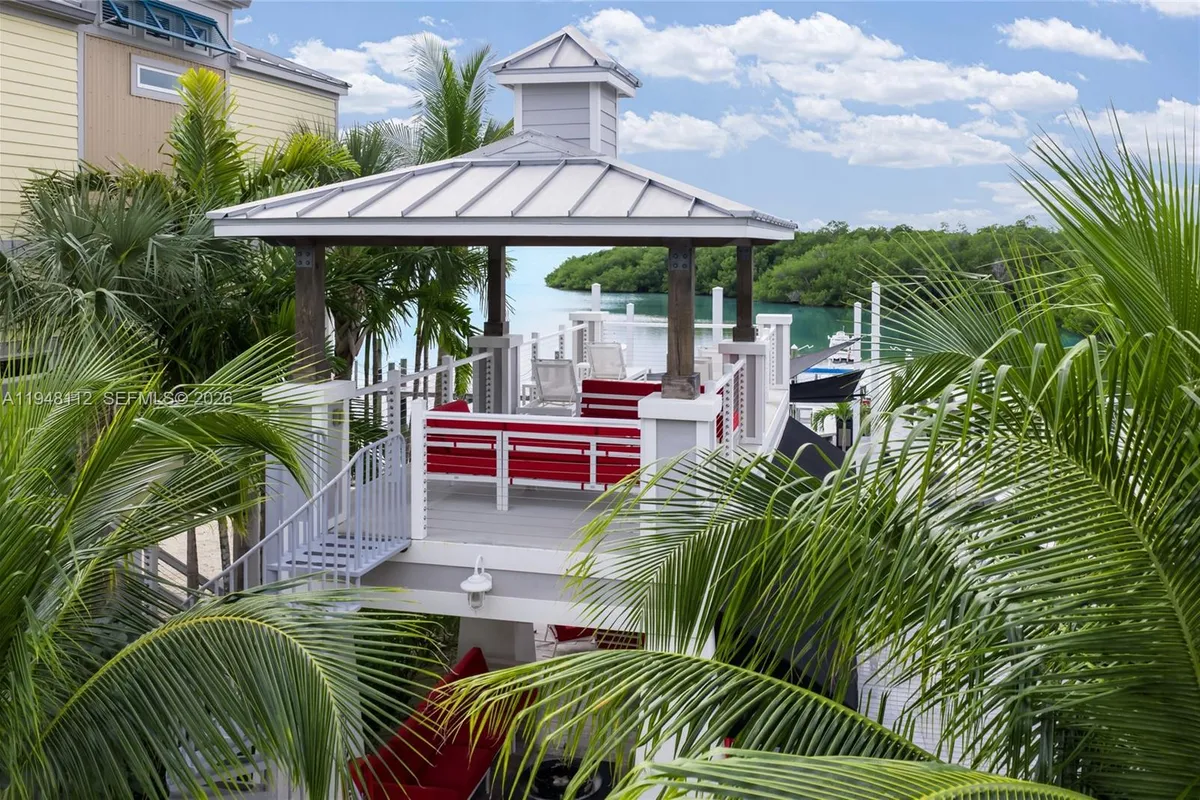 101 11th Street Ocean, Unit 17, Marathon FL 33050