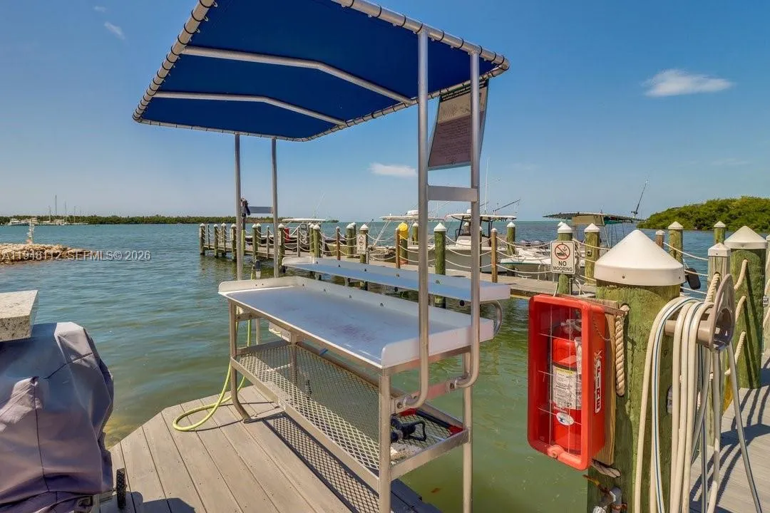 101 11th Street Ocean, Unit 17, Marathon FL 33050