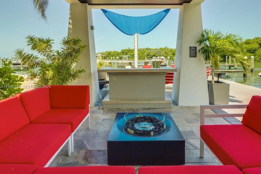 101 11th Street Ocean, Unit 17, Marathon FL 33050