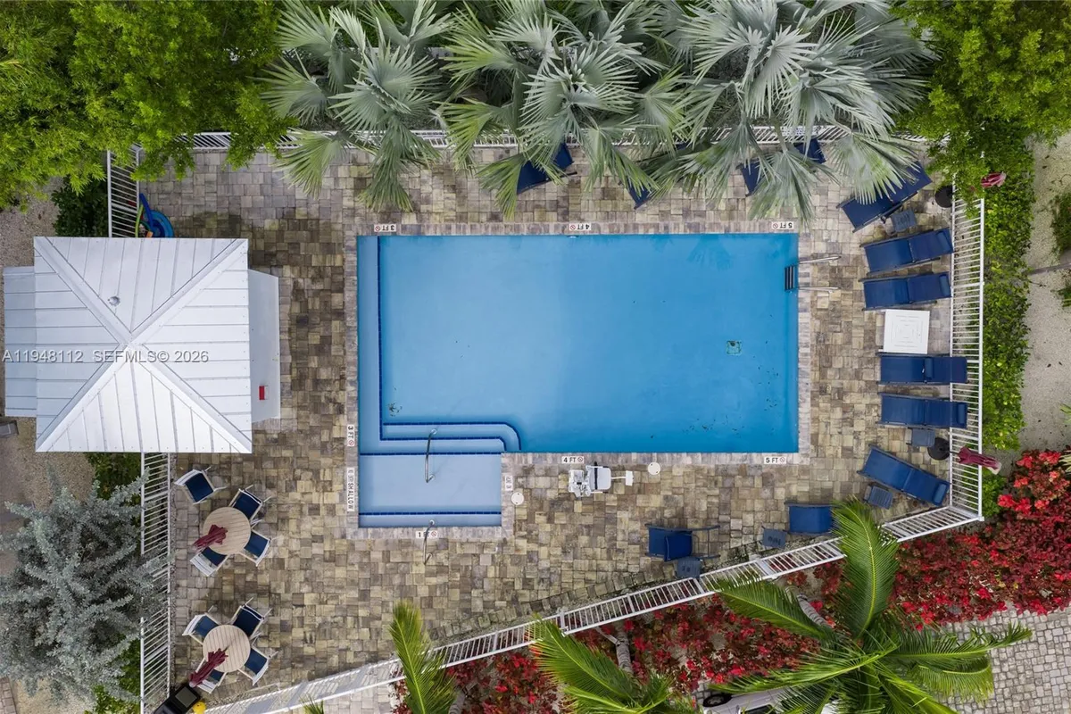 101 11th Street Ocean, Unit 17, Marathon FL 33050