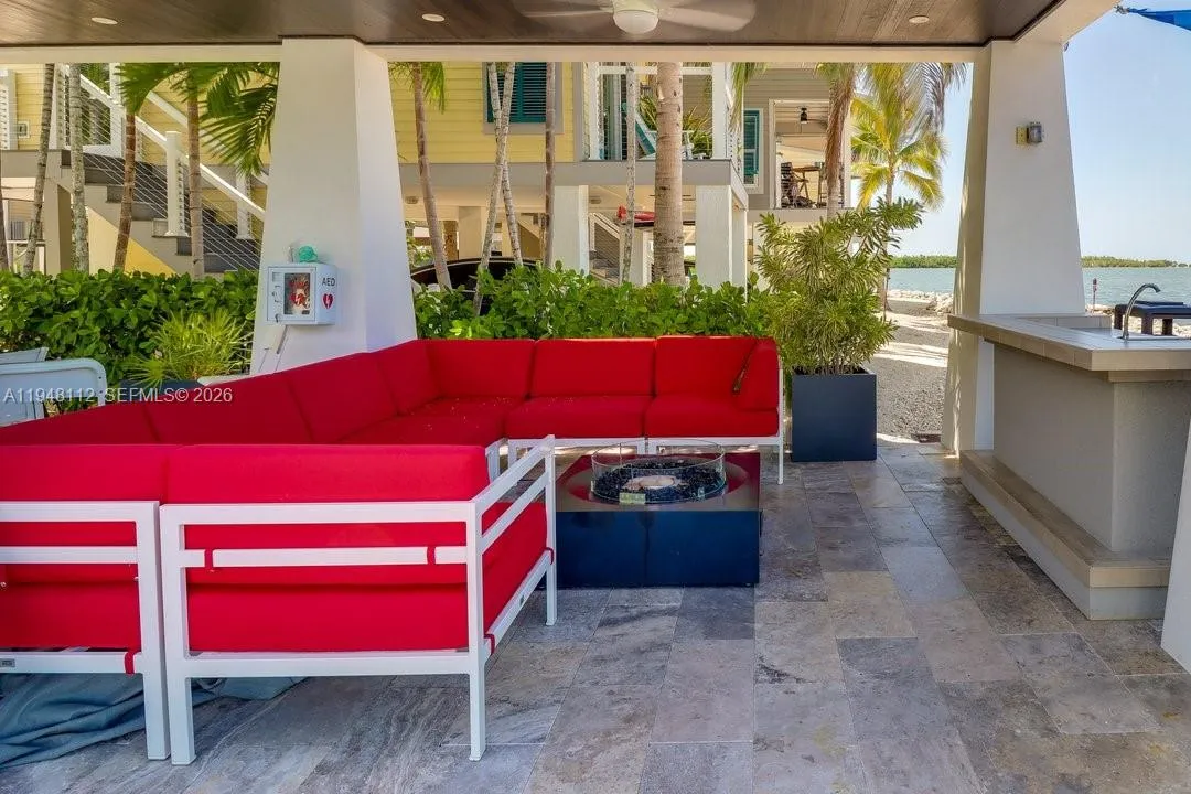 101 11th Street Ocean, Unit 17, Marathon FL 33050