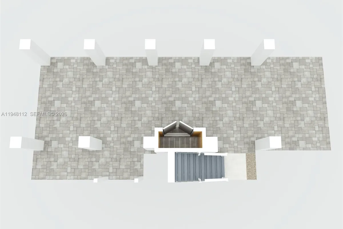 101 11th Street Ocean, Unit 17, Marathon FL 33050