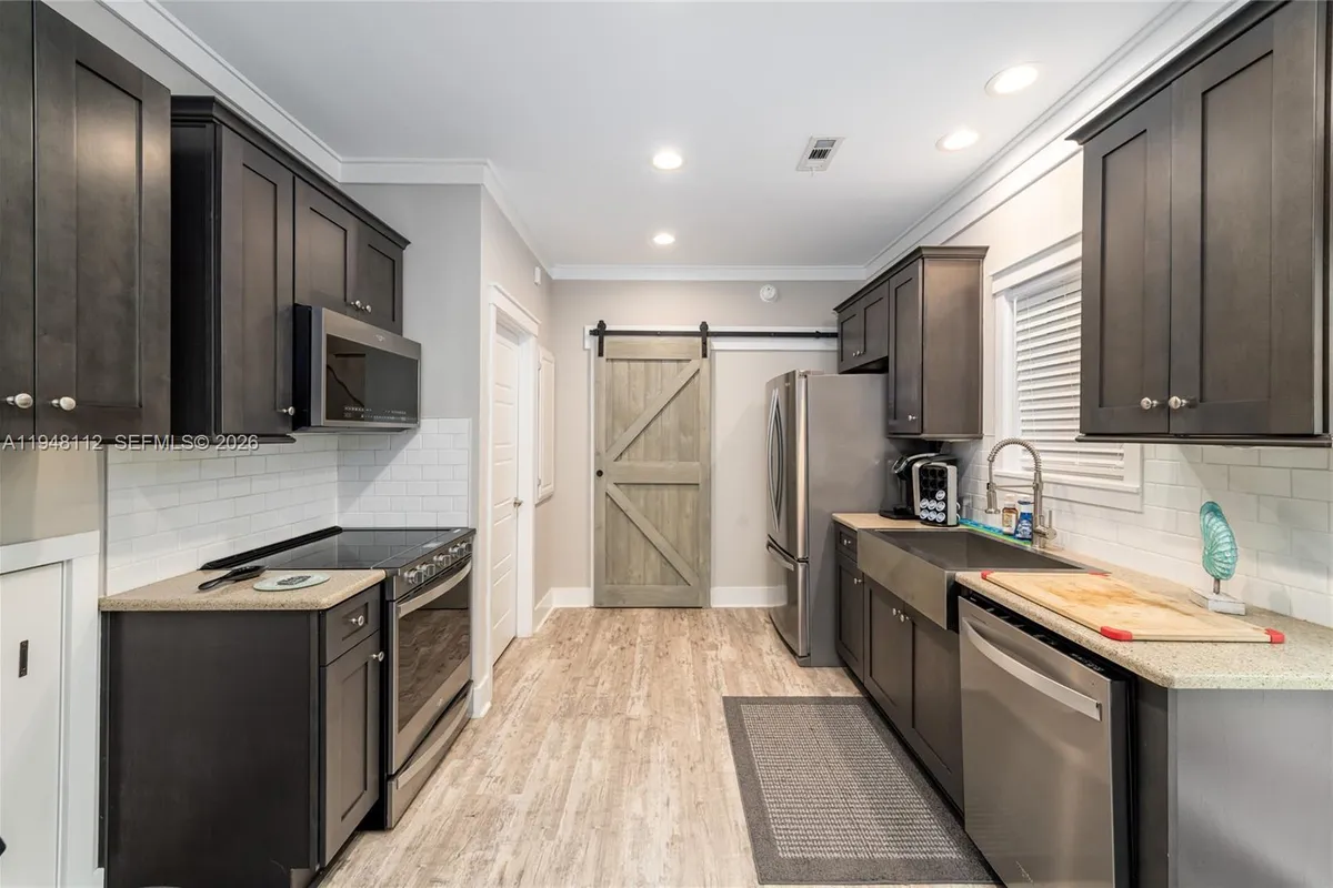 101 11th Street Ocean, Unit 17, Marathon FL 33050