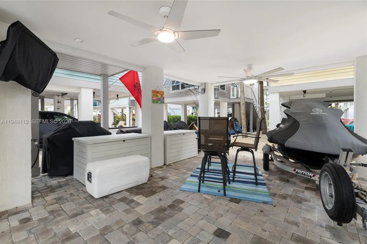 101 11th Street Ocean, Unit 17, Marathon FL 33050