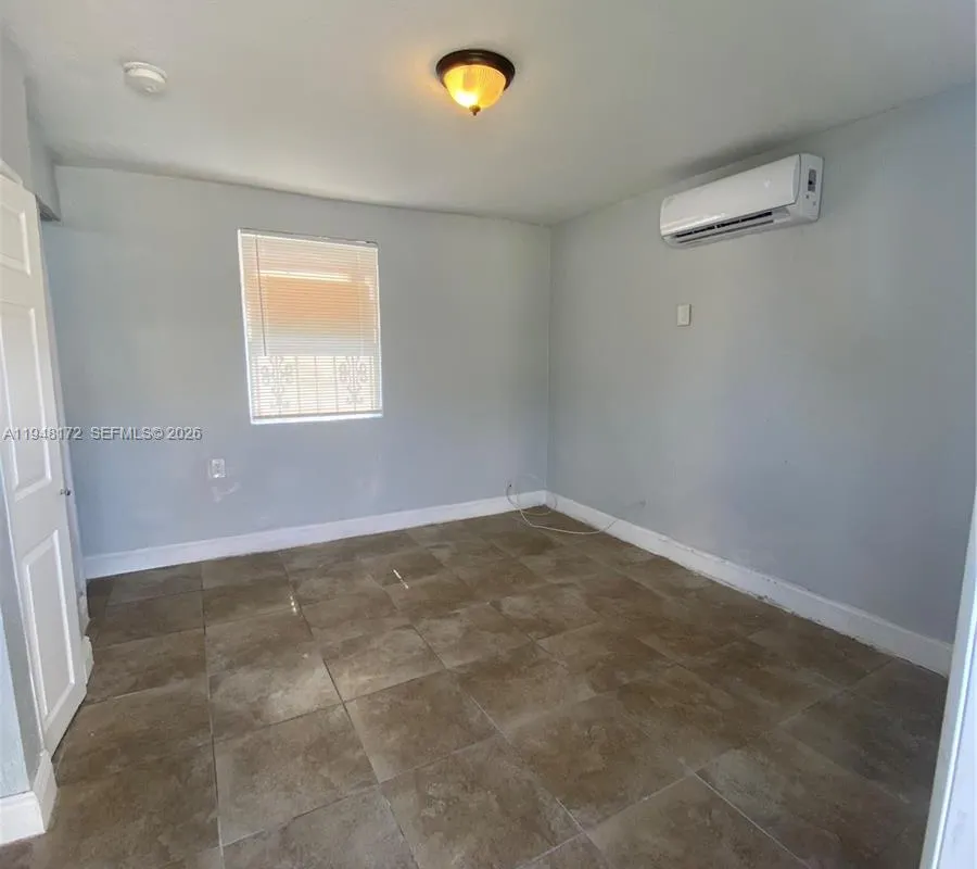 1361 NE 110th Ter # 3, Miami FL 33161