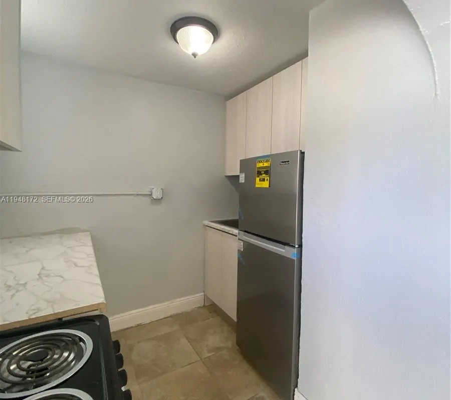 1361 NE 110th Ter # 3, Miami FL 33161