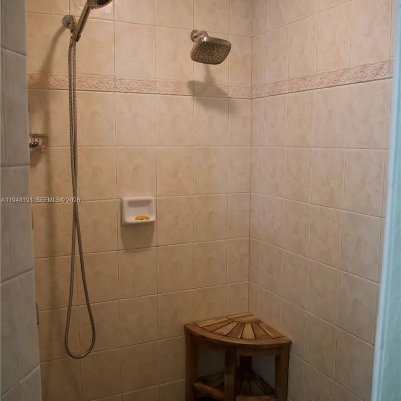 2564 Deer Run Trl, Loxahatchee FL 33470