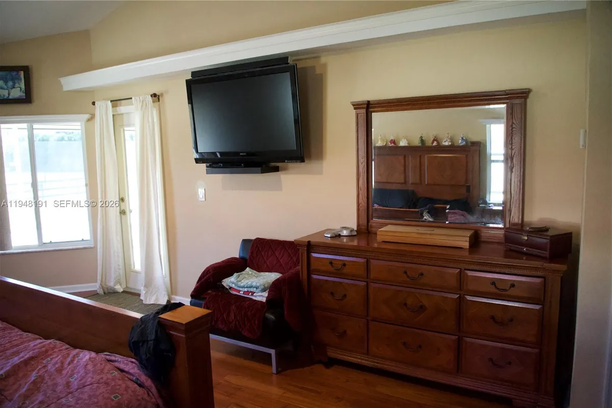 2564 Deer Run Trl, Loxahatchee FL 33470