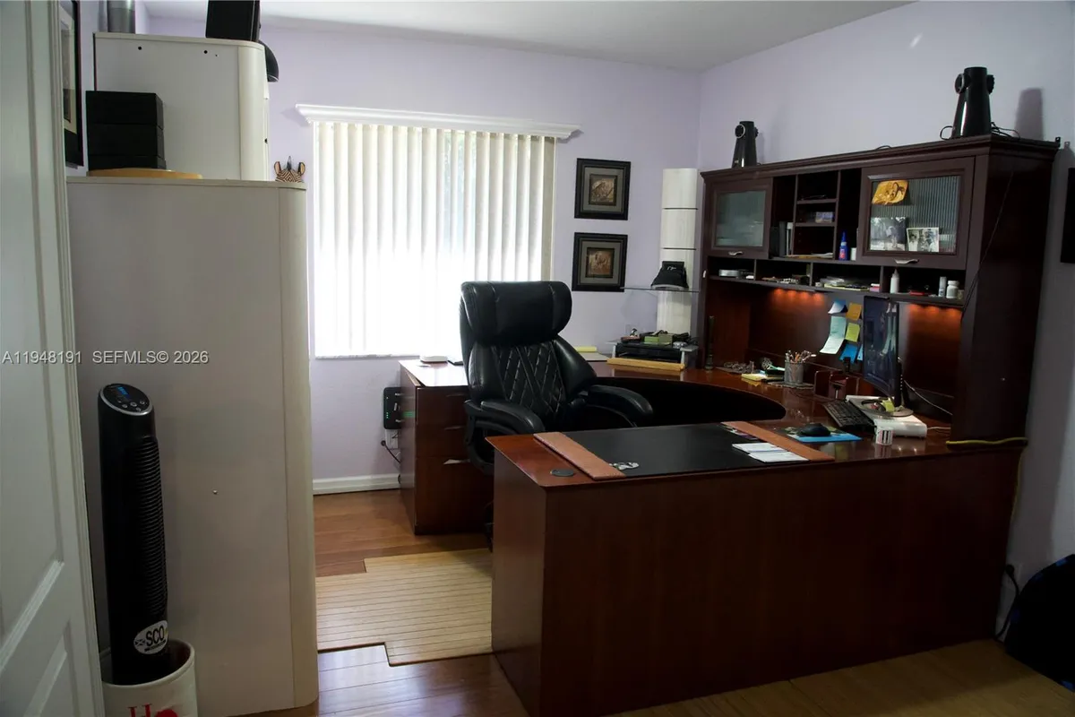 2564 Deer Run Trl, Loxahatchee FL 33470