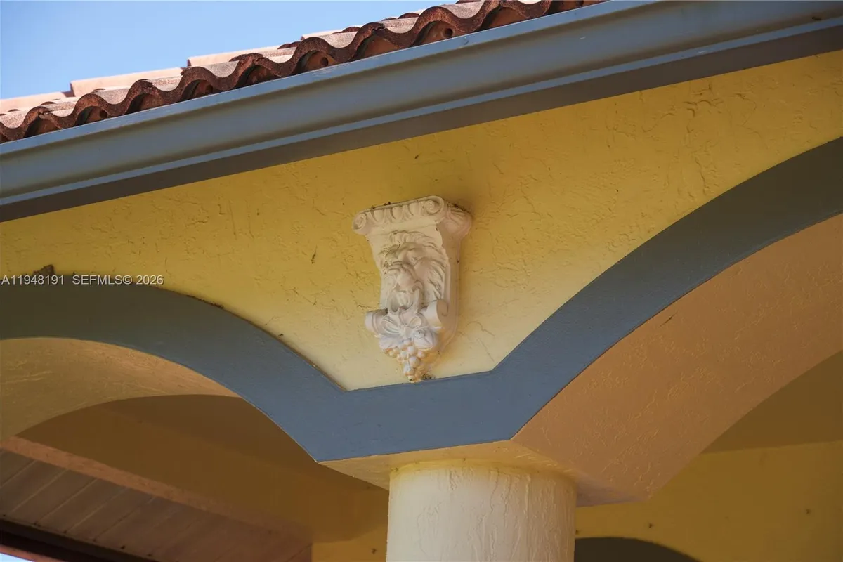 2564 Deer Run Trl, Loxahatchee FL 33470