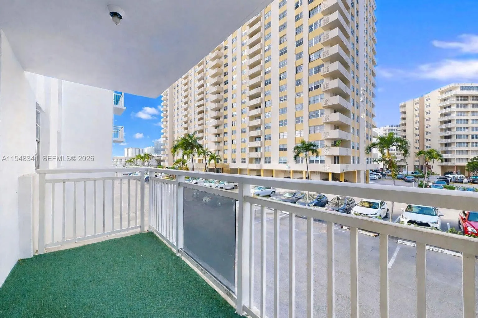 1849 S Ocean Dr # 203, Hallandale Beach FL 33009