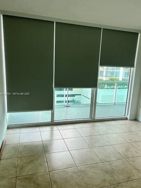 500 NE 29th St # 1002, Miami FL 33137