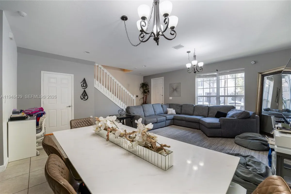 9360 SW 171st Ct, Miami FL 33196