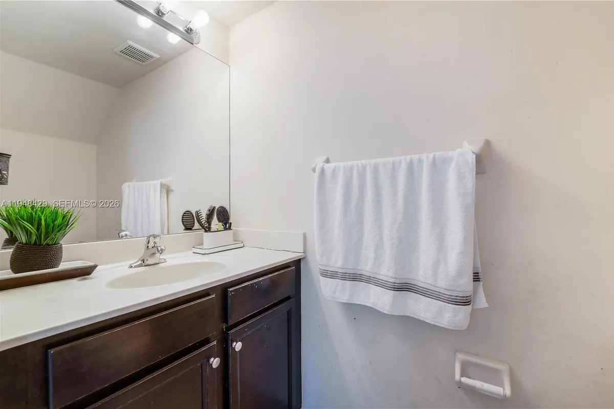 9360 SW 171st Ct, Miami FL 33196