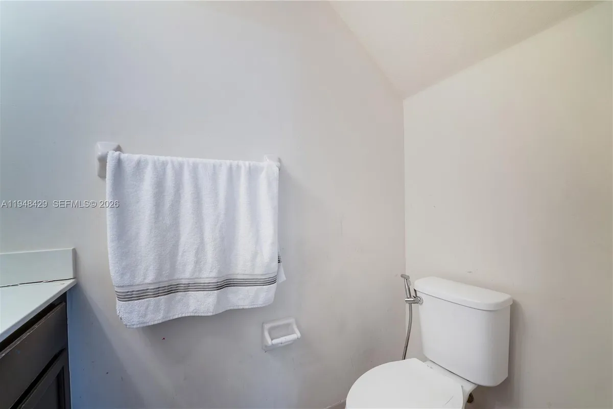 9360 SW 171st Ct, Miami FL 33196