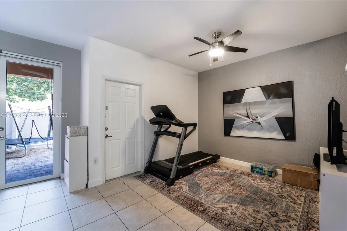 9360 SW 171st Ct, Miami FL 33196